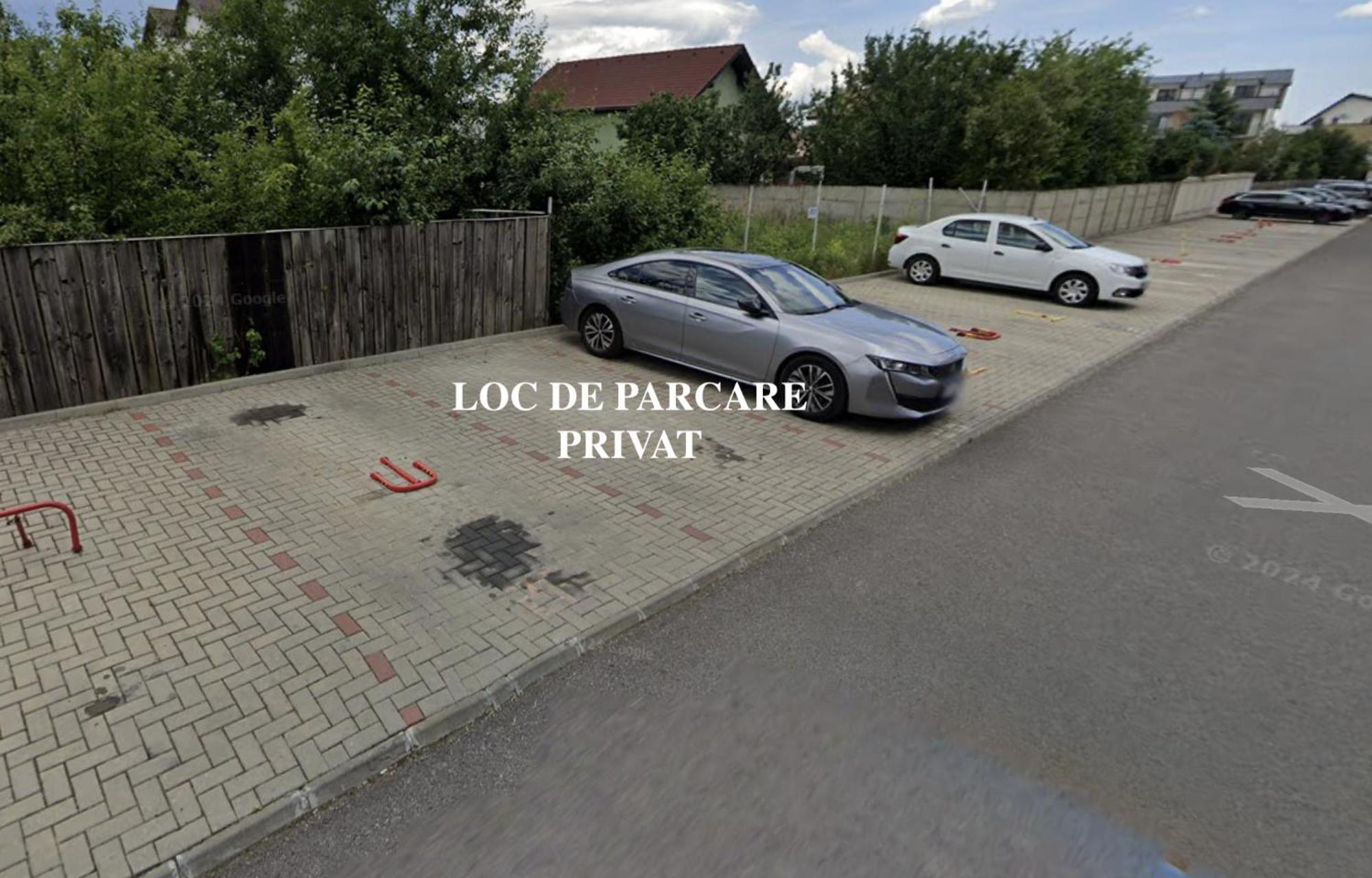 Larabelle Home Coresi Brasov Exterior photo