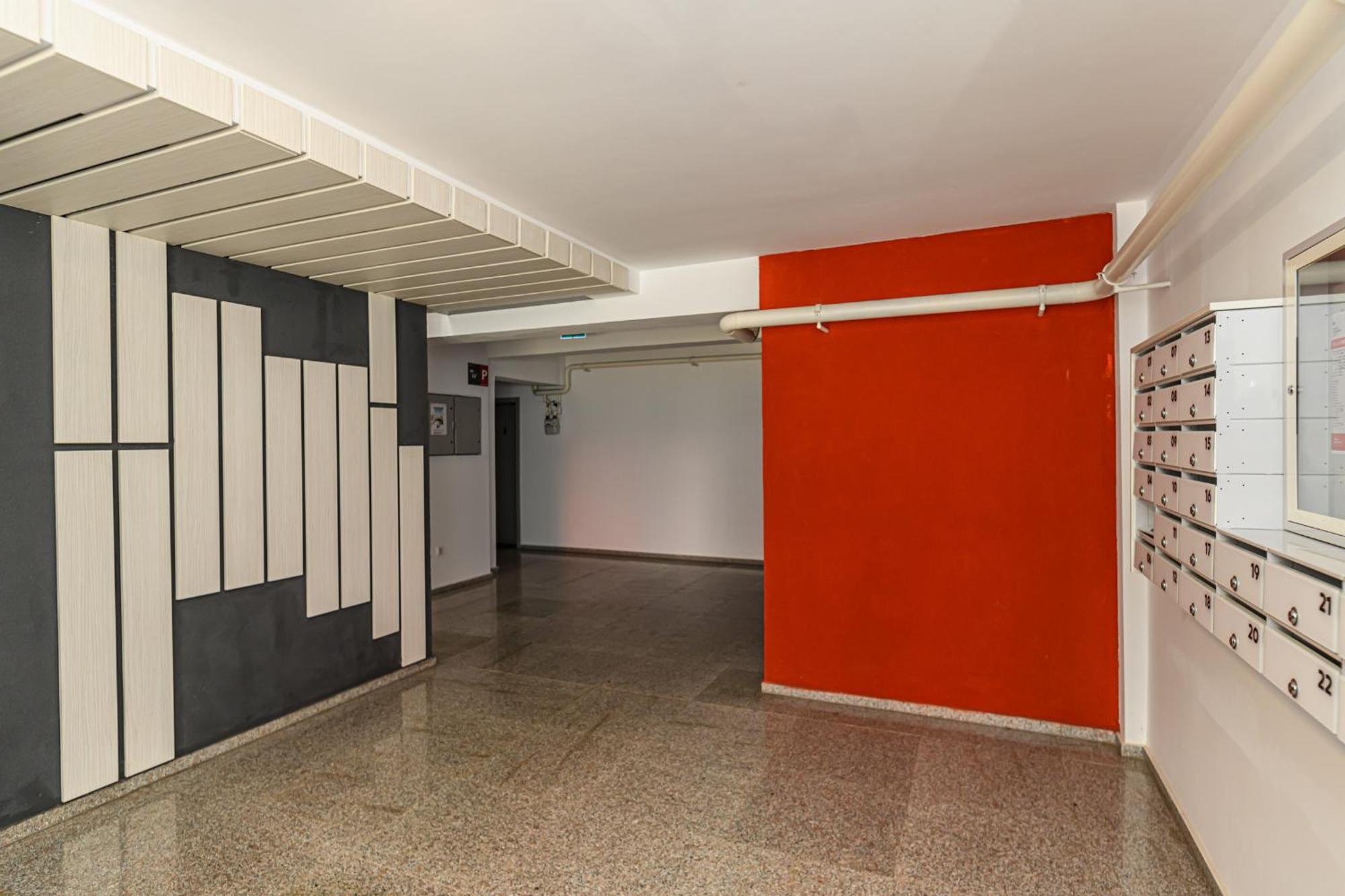 Larabelle Home Coresi Brasov Exterior photo
